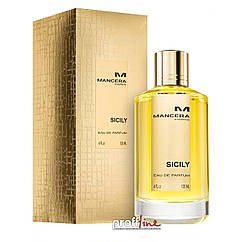 Mancera Sicily edp 120 ml. унісекс