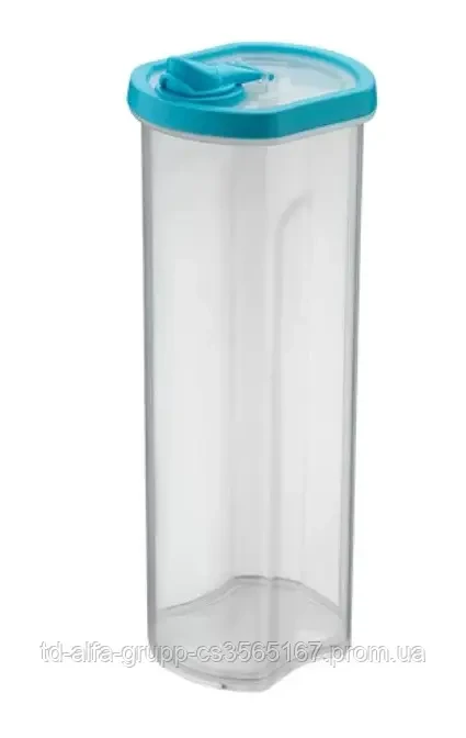 Ємність для олії (1000мл.) Туреччина, фото 1