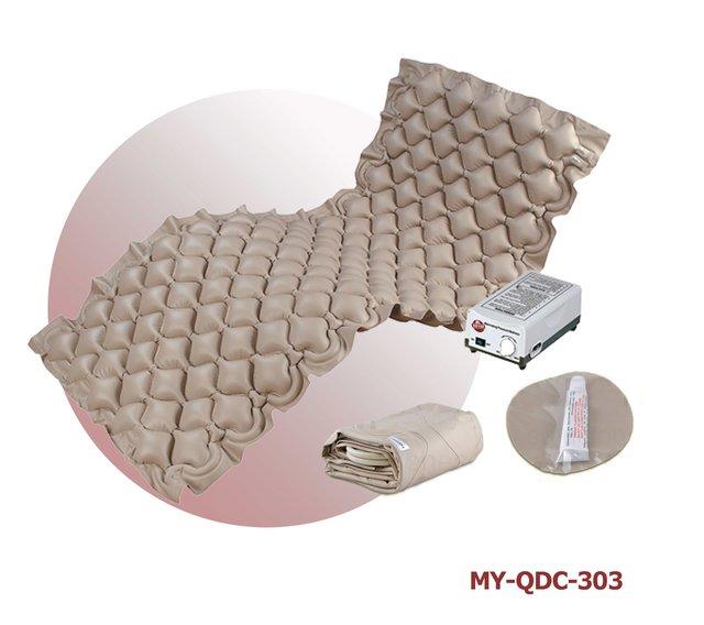 Противопролежневый матрас (ячеистый) OSD-QDC-303