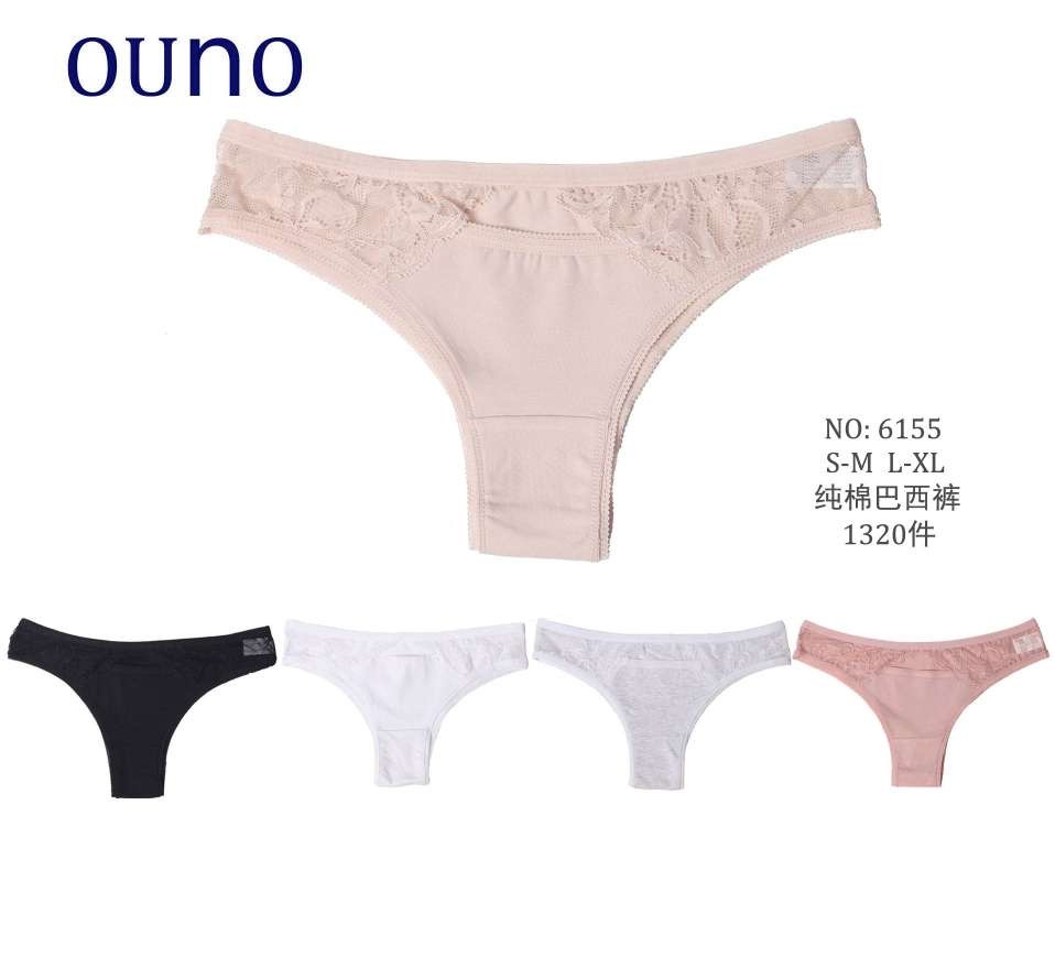 Труси з Венери гуртом