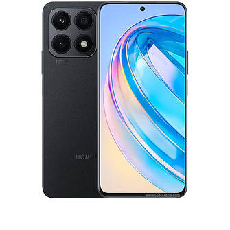 Чохли на Honor X8a