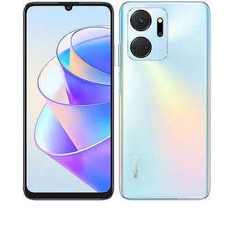 Чохли на Honor X7a