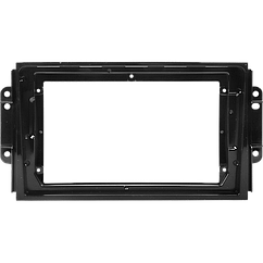 Рамка та дроти  9.0" для Chery Tiggo 3 2016 - 2018