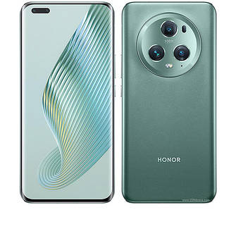 Чохли на Honor Magic 5 Pro