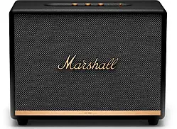 Акустична система Marshall Woburn II Black 1001904