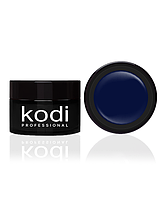 Гель краска №8 Kodi Professional, 4 мл