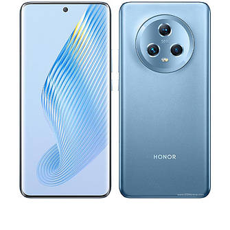 Чохли на Honor Magic 5