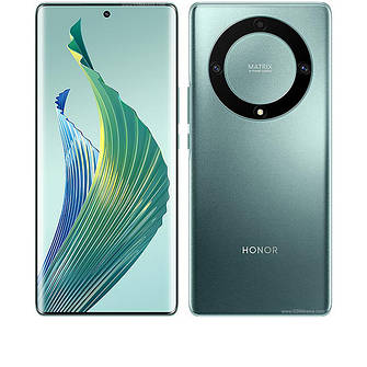 Honor Magic 5 Lite / X9a