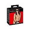 BDSM Handcuffs and Mask BDSM Bad Kitty, фото 6