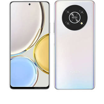 Чохли на Honor Magic 4 Lite