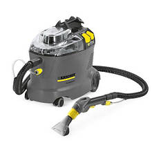 Професійний мийний Karcher Puzzi 8/1 (1.100-240.0)