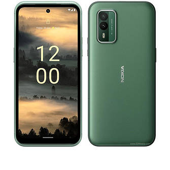 Чохли на Nokia XR21