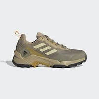 Кроссовки Adidas TERREX Eastrail 2 RAIN.RDY