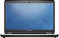 Ноутбук Dell Latitude E6540 FHD (i5-4300M/4/128SSD) - Class A "Б/У"