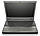Ноутбук Lenovo ThinkPad T540p FHD (i5-4210M/8/256SSD) - Class A "Б/У", фото 3