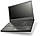 Ноутбук Lenovo ThinkPad T540p FHD (i5-4210M/8/256SSD) - Class A "Б/У", фото 4