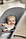 BabyBjorn - Крісло-шезлонг Bouncer Bliss 3D Jersey, Light Grey (світло-сірий), фото 10