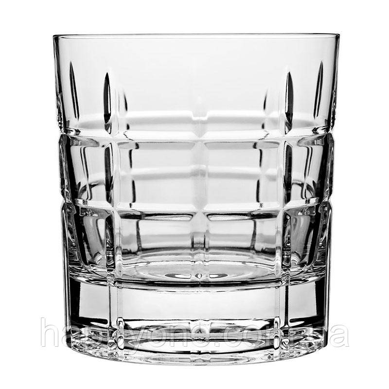 Склянка для віскі, що обертається Shtox «Даллас», фото 1