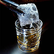 Склянка для віскі, що обертається Shtox «Авеню», фото 10