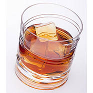 Набір 6-ти склянок, що обертаються Shtox «Комета», фото 2