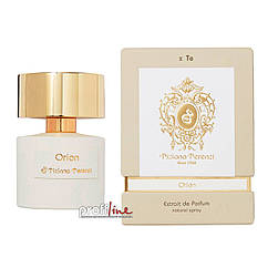 TIZIANA TERENZI ORION EDP 100ml унісекс