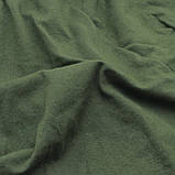 Чоловічі труси боксери хакі Тактичні армійські труси Бавовна 100%, фото 5