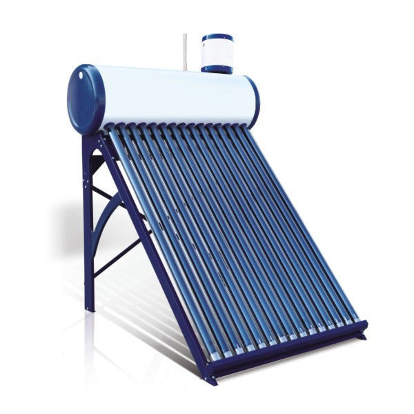 Безнапірный термосифонний сонячний колектор AXIOMA energy AX-20 (200 л)