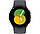 Samsung Galaxy Watch 5 40mm Grey (SM-R900NZAAEUE), фото 3