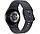 Samsung Galaxy Watch 5 40mm Grey (SM-R900NZAAEUE), фото 4