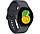 Samsung Galaxy Watch 5 40mm Grey (SM-R900NZAAEUE), фото 6