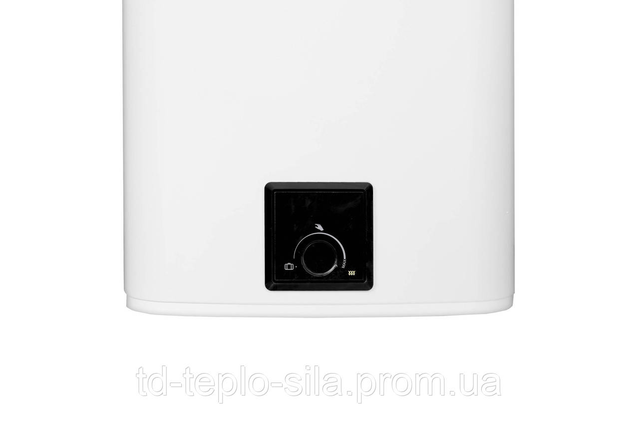 Водонагреватель бытовой электрический Atlantic Steatite Cube VM 50 S3 C 1500W 841286 - фото 6 - id-p1851079360