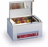 Баня водяна з вбудованим шейкером GFL 1092