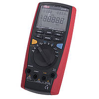 UT71A (UNI-T) Middle Size Intelligent Digital Multimeter Uni-Trend (Uni-T)