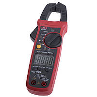 UT204+ (UNI-T) Digital clamp meter Uni-Trend (Uni-T)