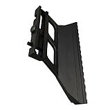 Кріплення FAB Defense SVDM бічне для НВД (планка Пікатінні 15 см), фото 7