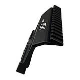 Кріплення FAB Defense SVDM бічне для НВД (планка Пікатінні 15 см), фото 4