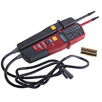 UT18C (UNI-T) Voltage and Continuity Tester Uni-Trend (Uni-T)