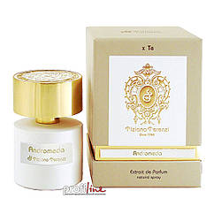 TIZIANA TERENZI ANDROMEDA EDP 100ml унісекс