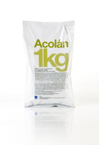 Аколан (колісину сульфат) 1 кг