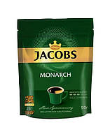 Кофе JACOBS Monarch растворимый 50г