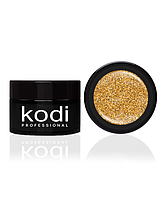 Гель фарба №26 золота Kodi Professional, 4 мл