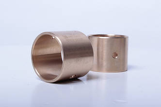 AZ9231320221 Втулка Howo Sinotruk самосвал