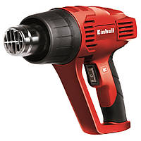 Einhell Фен строительный TH-HA 2000/1 Baumar - Порадуй Себя