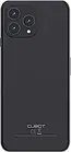 Смартфон Cubot P80 8/256 GB Global NFC Black, 48+2+0.3/24 Мп, 2 SIM, 6.58" IPS, MT8788V, 5200 мА·год, 4G, фото 3