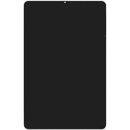 Дисплей XIAOMI Mi Pad 5/Pad 5 Pro (2021) з чорним тачскрином, фото 3