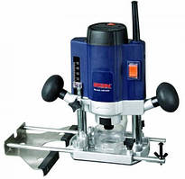 Фрезер Stern ER-1020