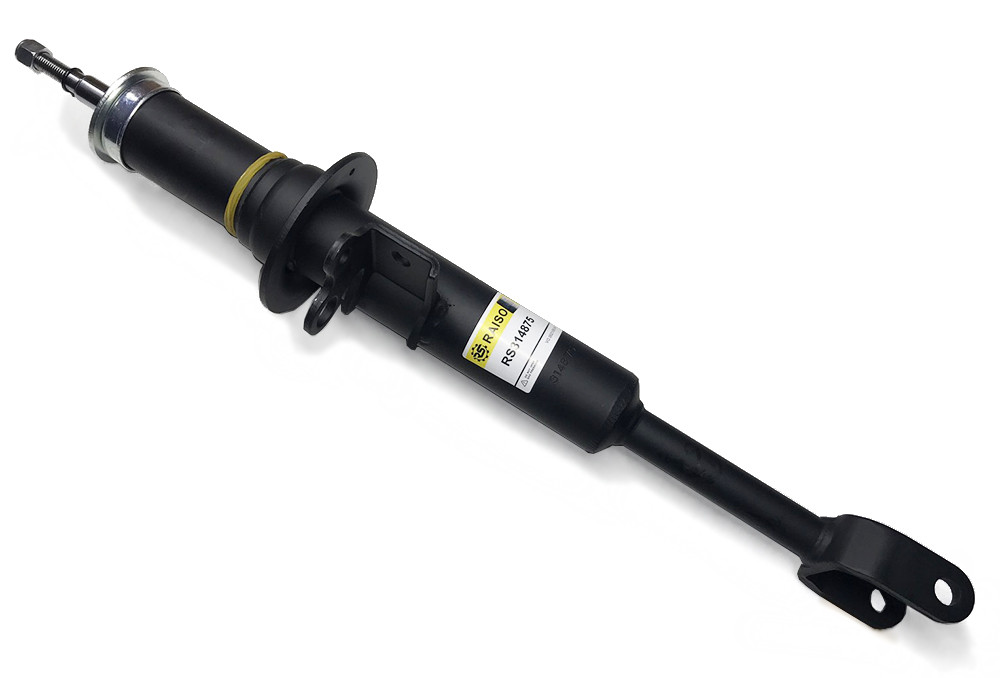 Амортизатор передній правий Raiso (Швеція) BMW 6 (F12), БМВ 6 (Ф12) 11- #RS314875 UAYTMIW4