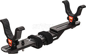 Підставка для зброї BOG XTREME SHOOTING REST
