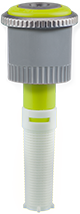 Ротатор Hunter MP Rotator MP800SR-360