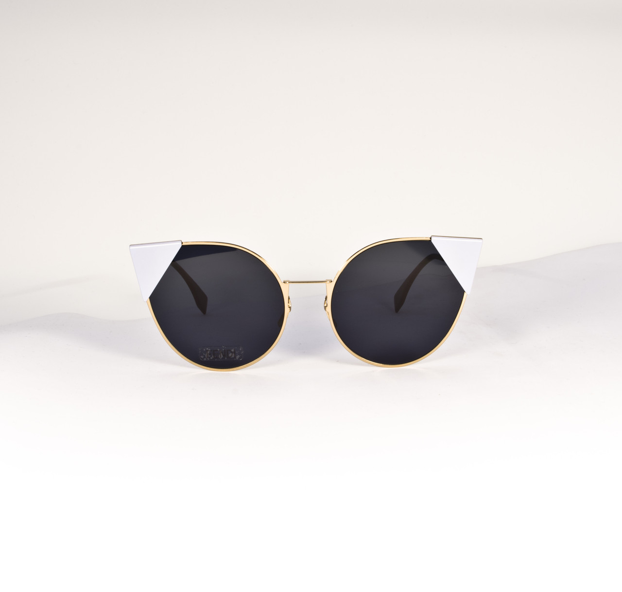 Окуляри Fendi FF0190/S 0009A Оригінал